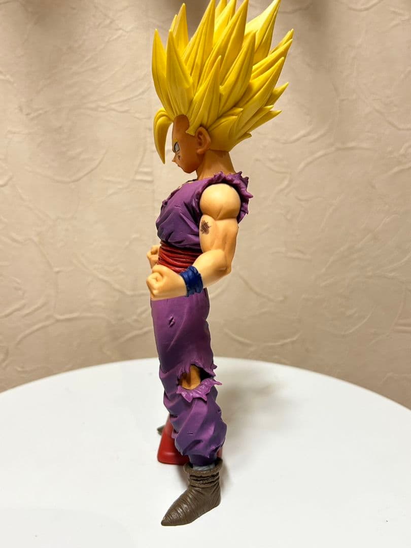 孫悟飯　msp スペシャルカラーver. 【国内正規品】