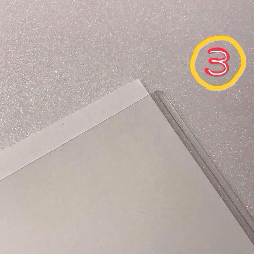 11点　ファイナルファンタジー　カフェ　ランチョン　コースター　FF9　パセラ