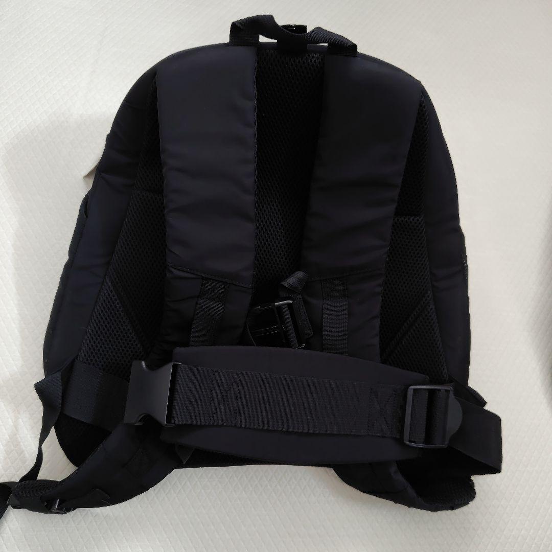 マンダリンブラザーズWINSTONHUGBAG　リュック　ペット用