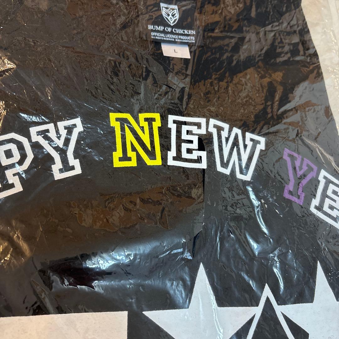 BUMP OF CHICKEN☆WILLPOLIS +αグッズ☆バンプオブチキン
