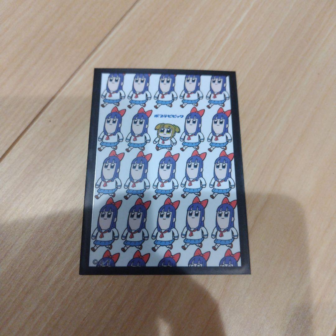 ヴァイス　進撃の巨人　デッキ　スリーブ入り