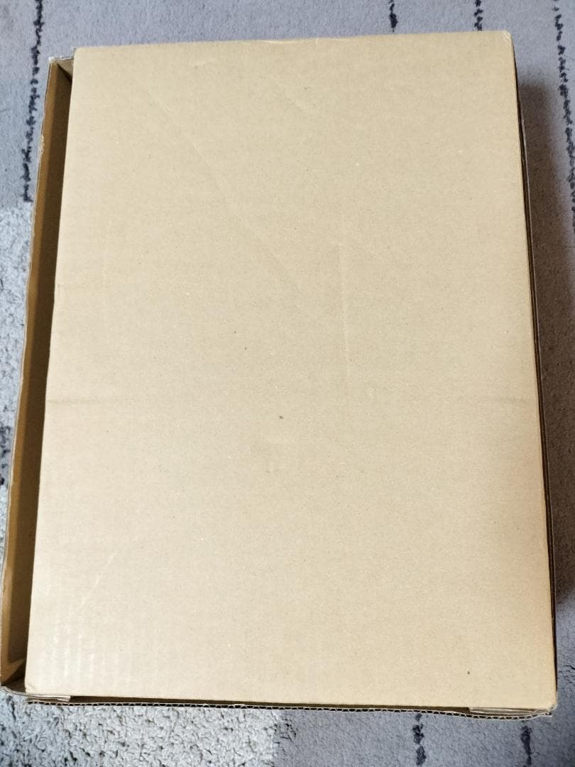 地図のなかの柳川 ー柳川市史　地図編ー