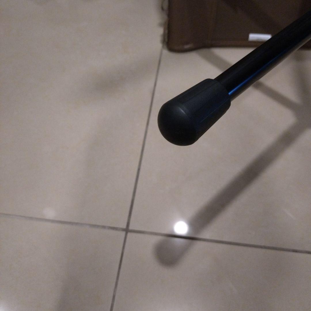 ヘリノックス タクティカル ベンチ 2人用 スノーピーク コールマン ロゴス