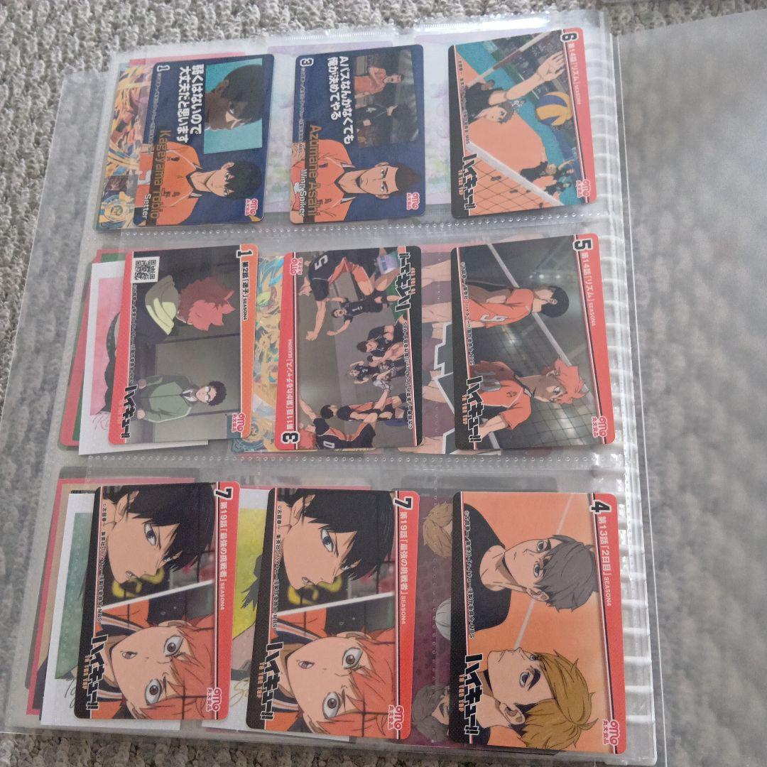 テニスの王子様ハンターハンタードラゴンボール他アニメノンジャンルまとめ売り大量