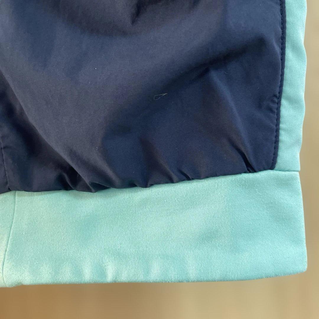 ナイキ　NFTBサッカー　フットボール　セットアップ　【上M 下 XL】