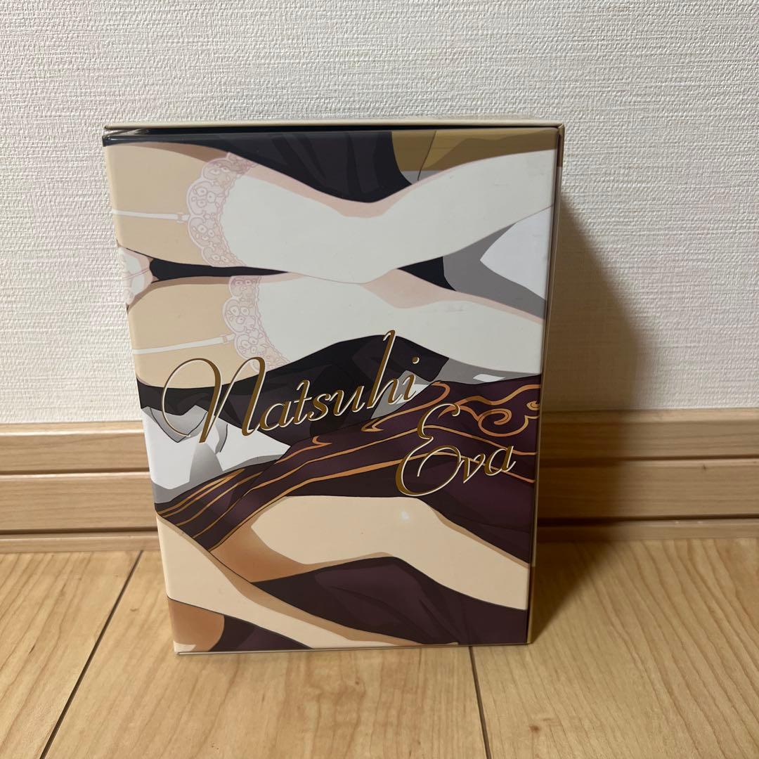 うみねこのなく頃に 10 DVD 特装限定版「ゴールドエディション」