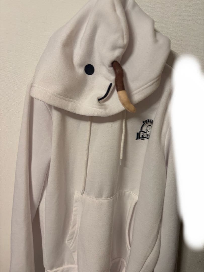 ゲーム実況者 ポッキーさん グッズまとめ売り