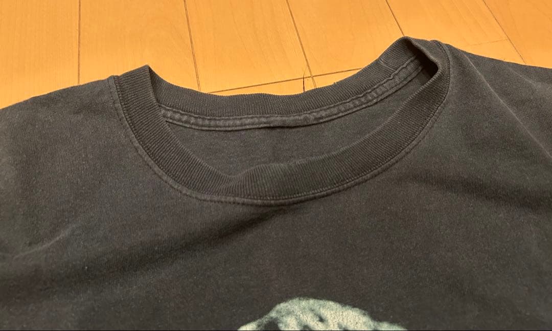  COBAIN Tee Vintage カートコバーン 希少 RARE