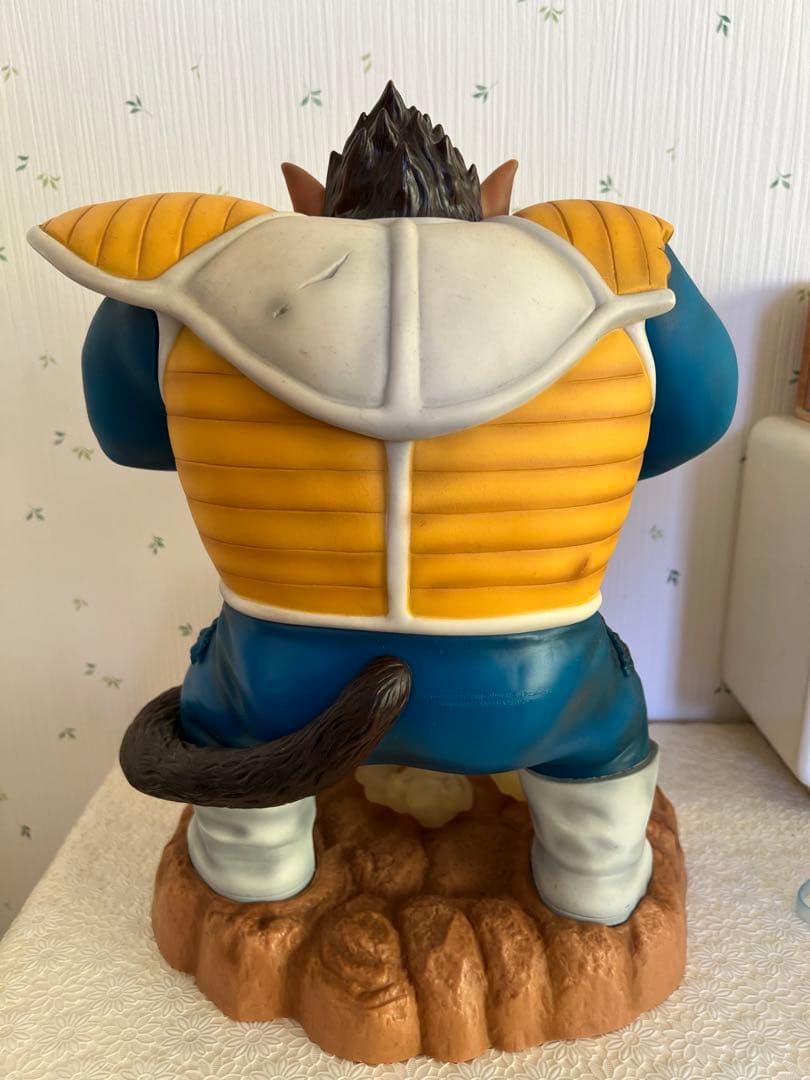 【激レア】ドラゴンボール　フィギュア