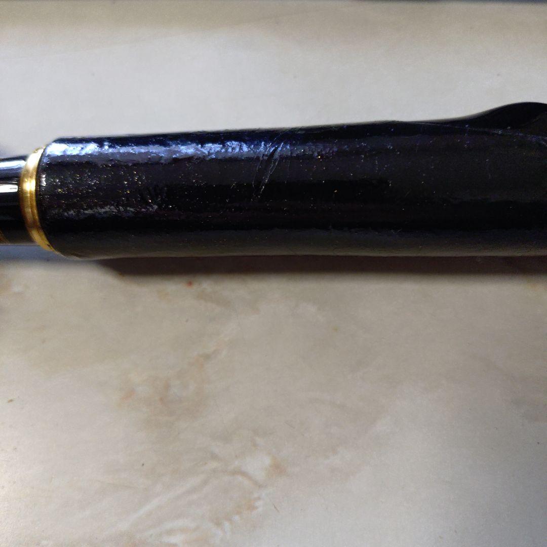 SHIMANO NESSA BB サーフジギングロッド 　S1008MMH