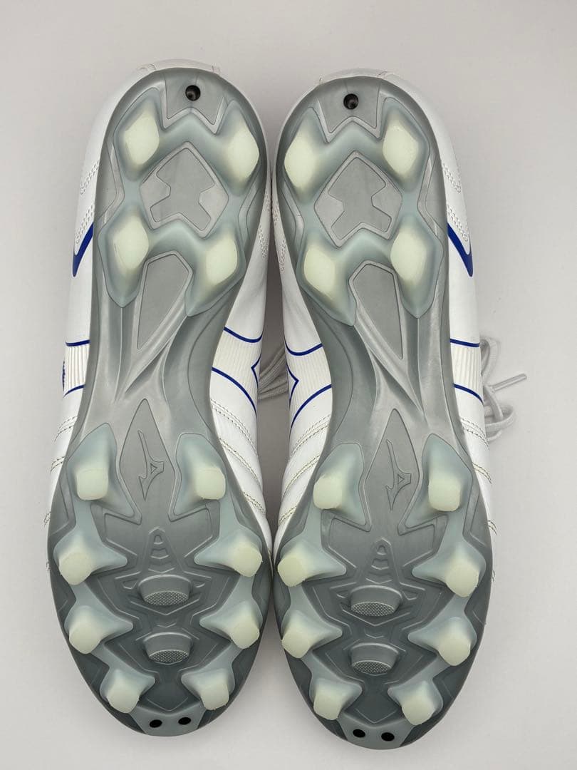 MIZUNO モナルシーダ NEO 2 28.5cm 新品未使用
