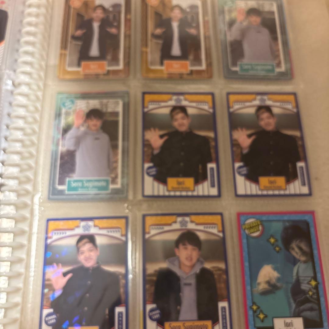 よしもとコレカ　からし蓮根