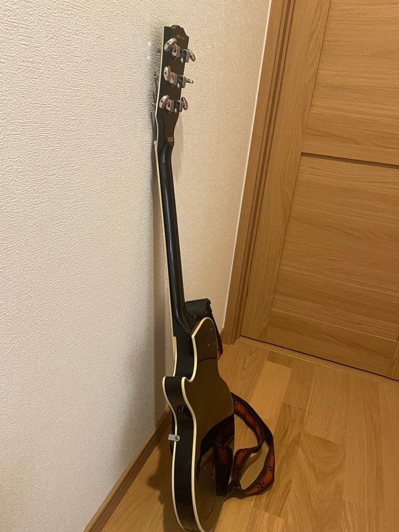 グラスルーツGLP50C