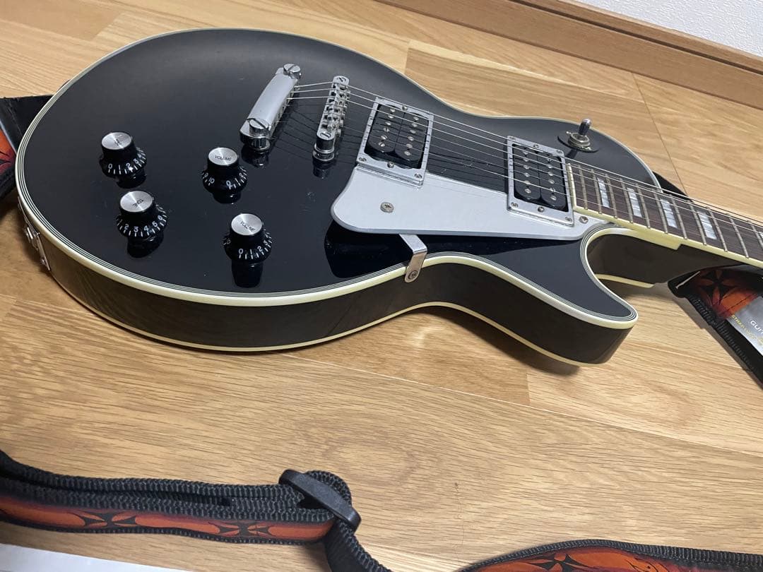 グラスルーツGLP50C