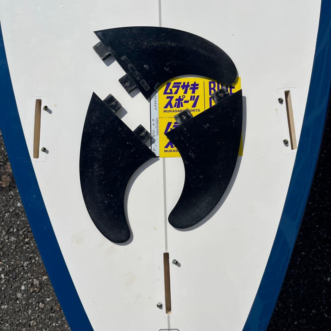 ひーくんさん専用　Thrdee weather スリーウェザー　パフォーマー