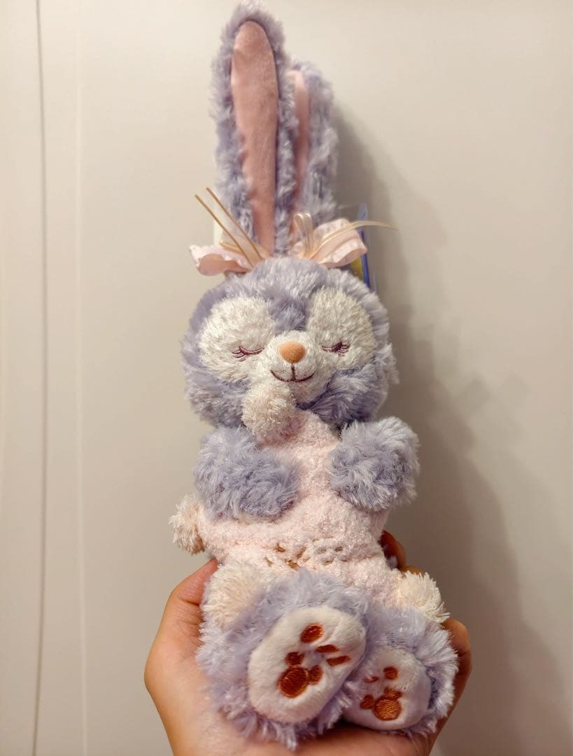 苺アリス★断捨離中！様