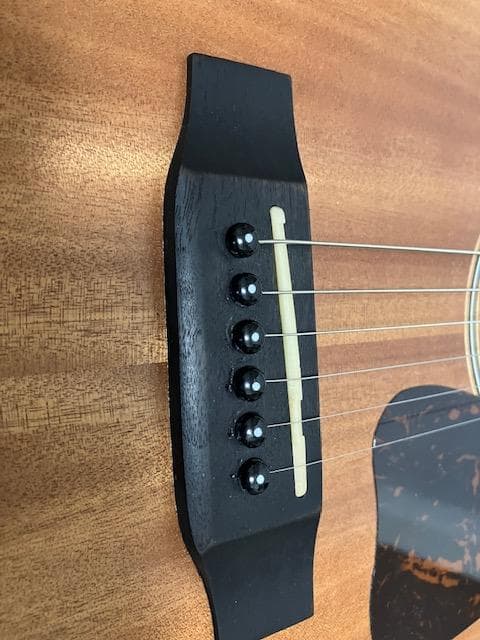 S.yairi アコースティックギター YM-03/MH