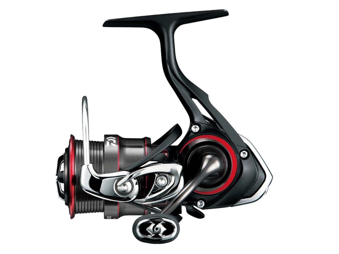 ダイワ　【１７月下美人　ＡＩＲ　２００３】新品　（※箱折り目有り）