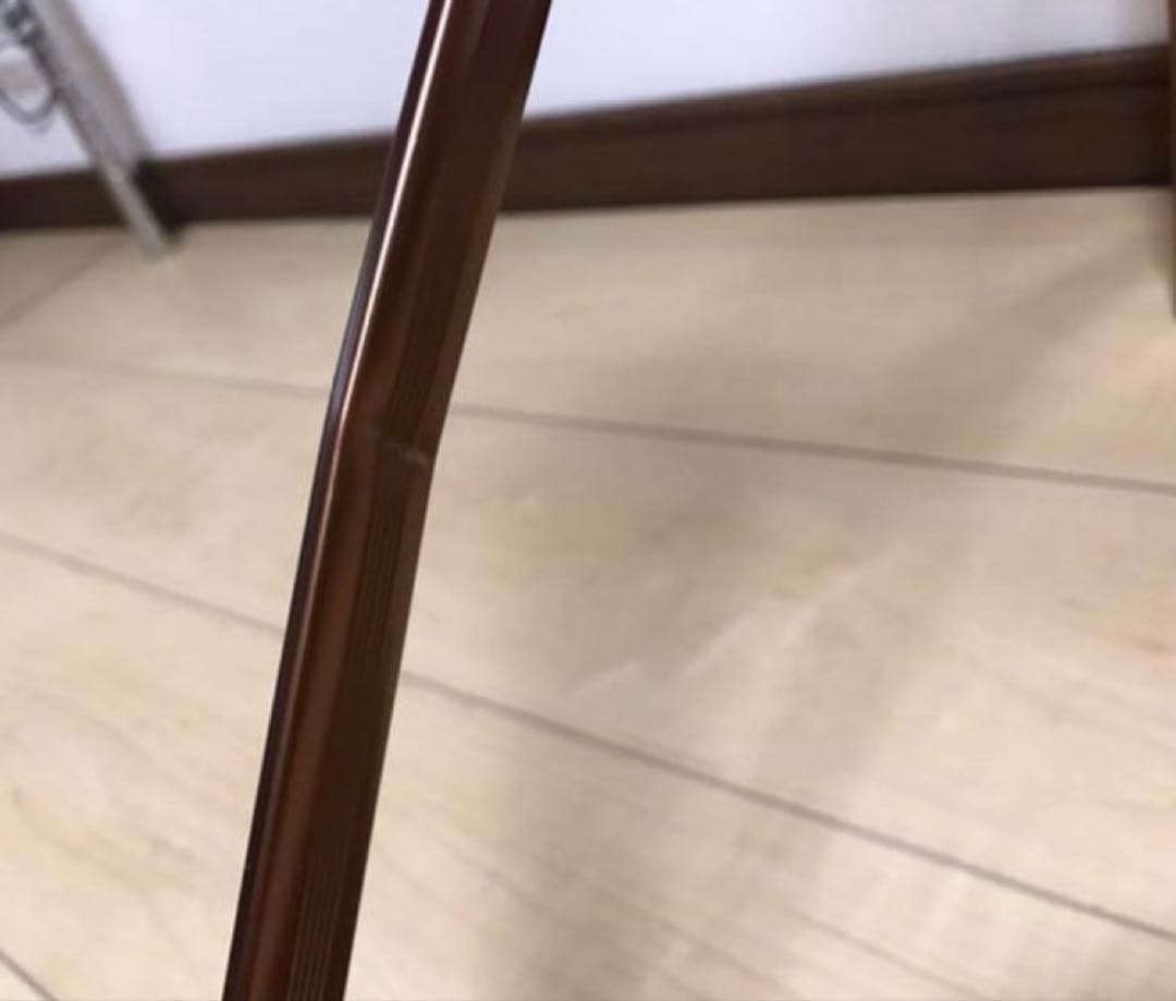 Coleman コンフォートマスターワンタッチキッチンテーブル