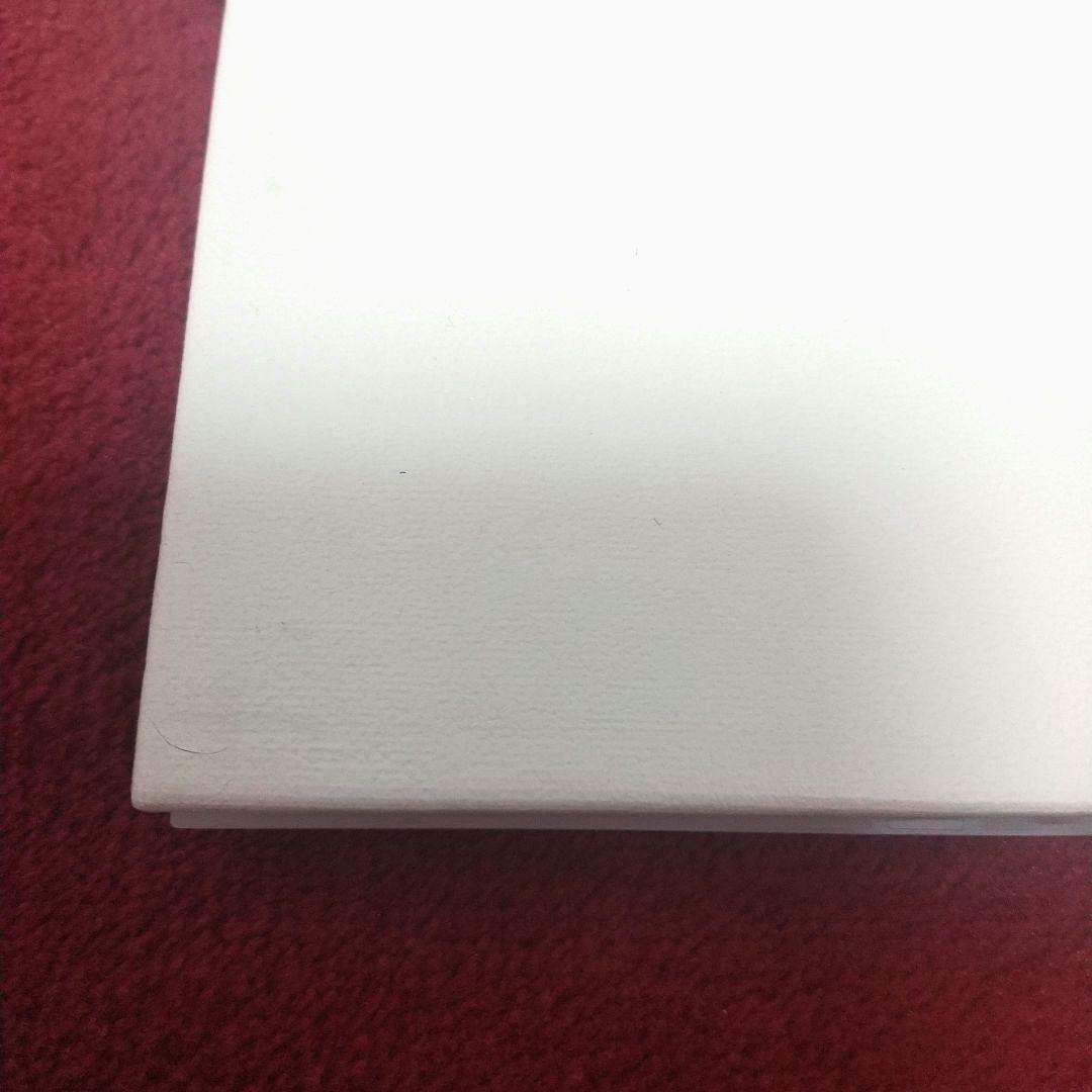 2002年 HYDE ROENTGEN ≪初回限定盤・初回限定仕様≫