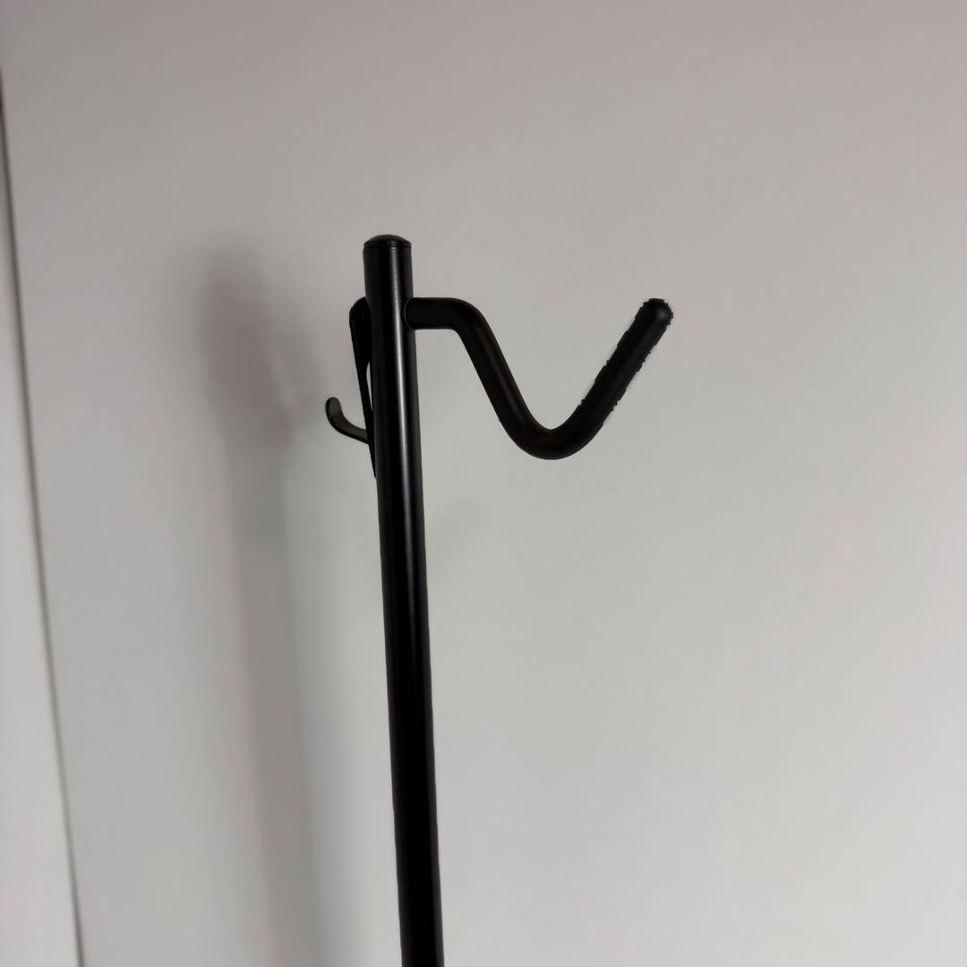 【美品】MINOURA ミノウラ ディスプレイスタンド DS-2200