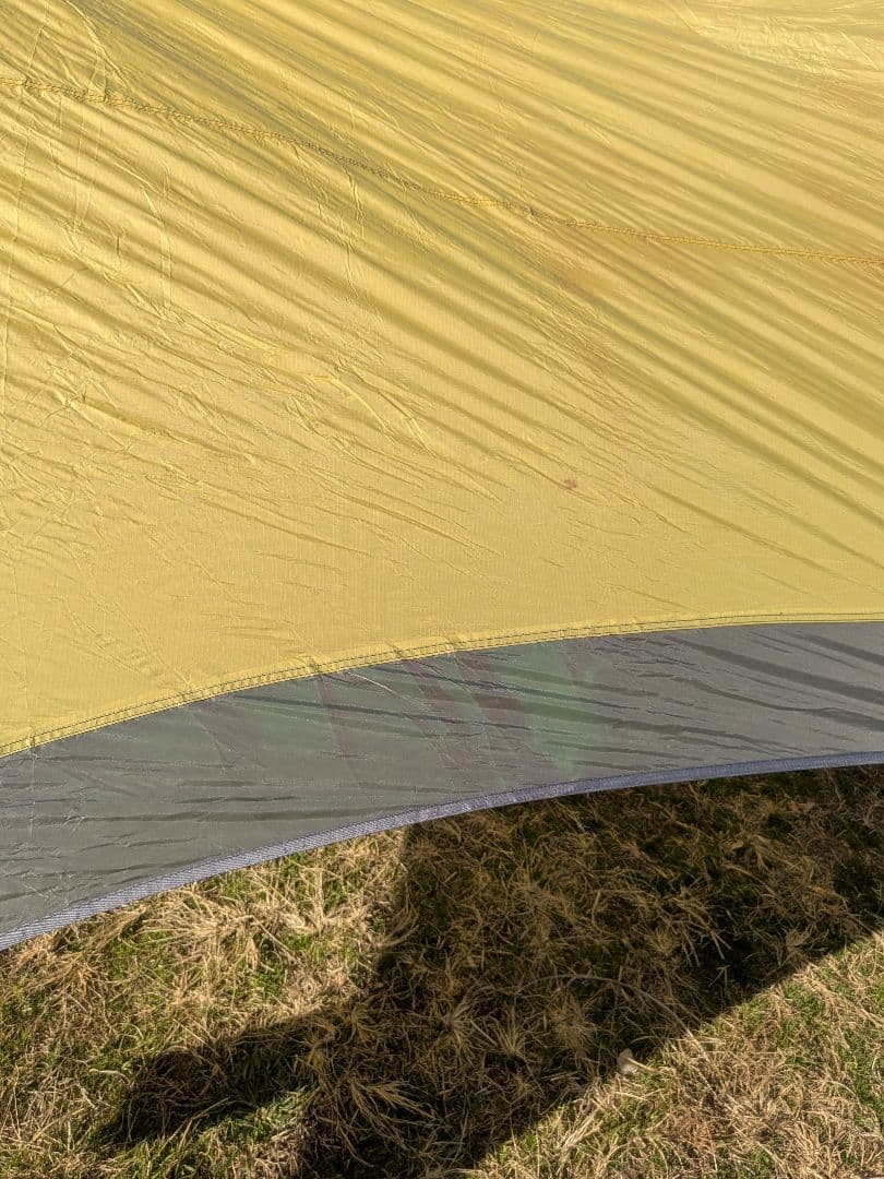 MSR ZING エムエスアール　ジング