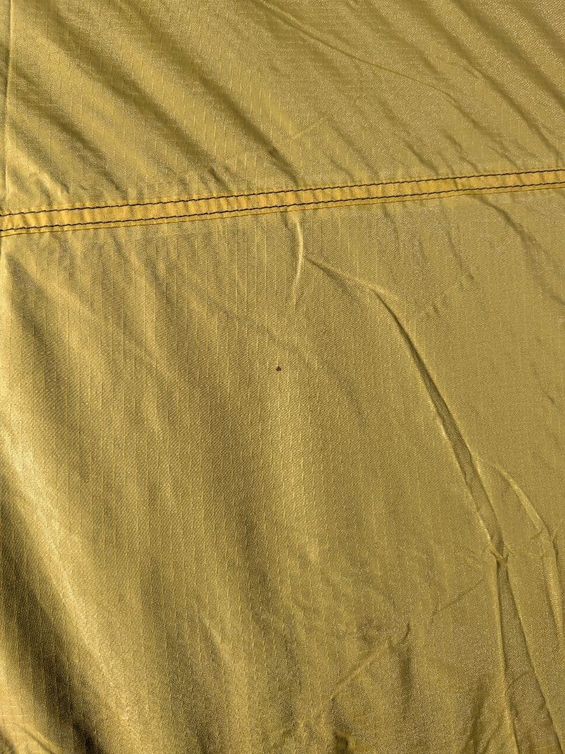 MSR ZING エムエスアール　ジング