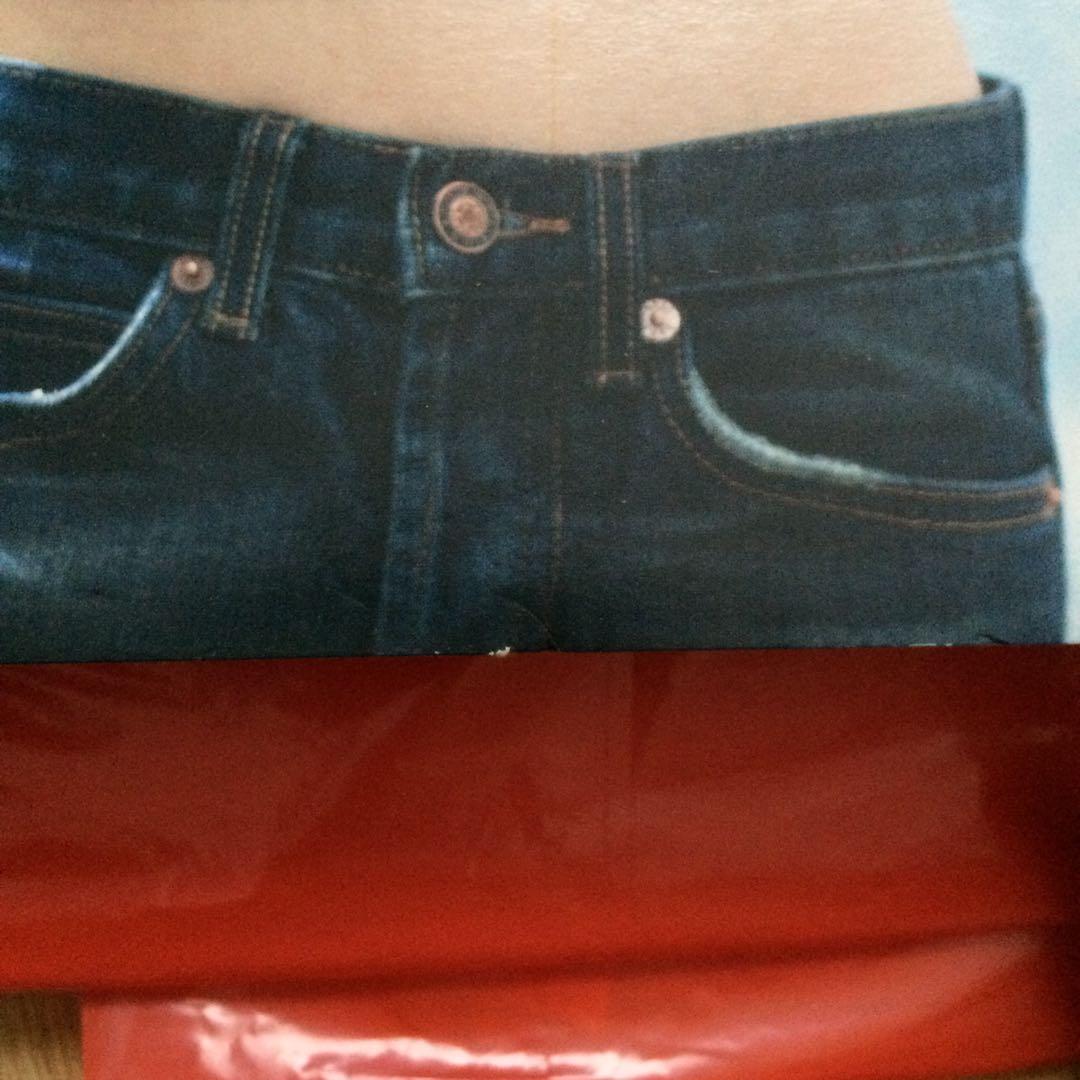 倉木麻衣シーブリーズ沖縄SEA BREEZE店頭販促用限定 レアPOP