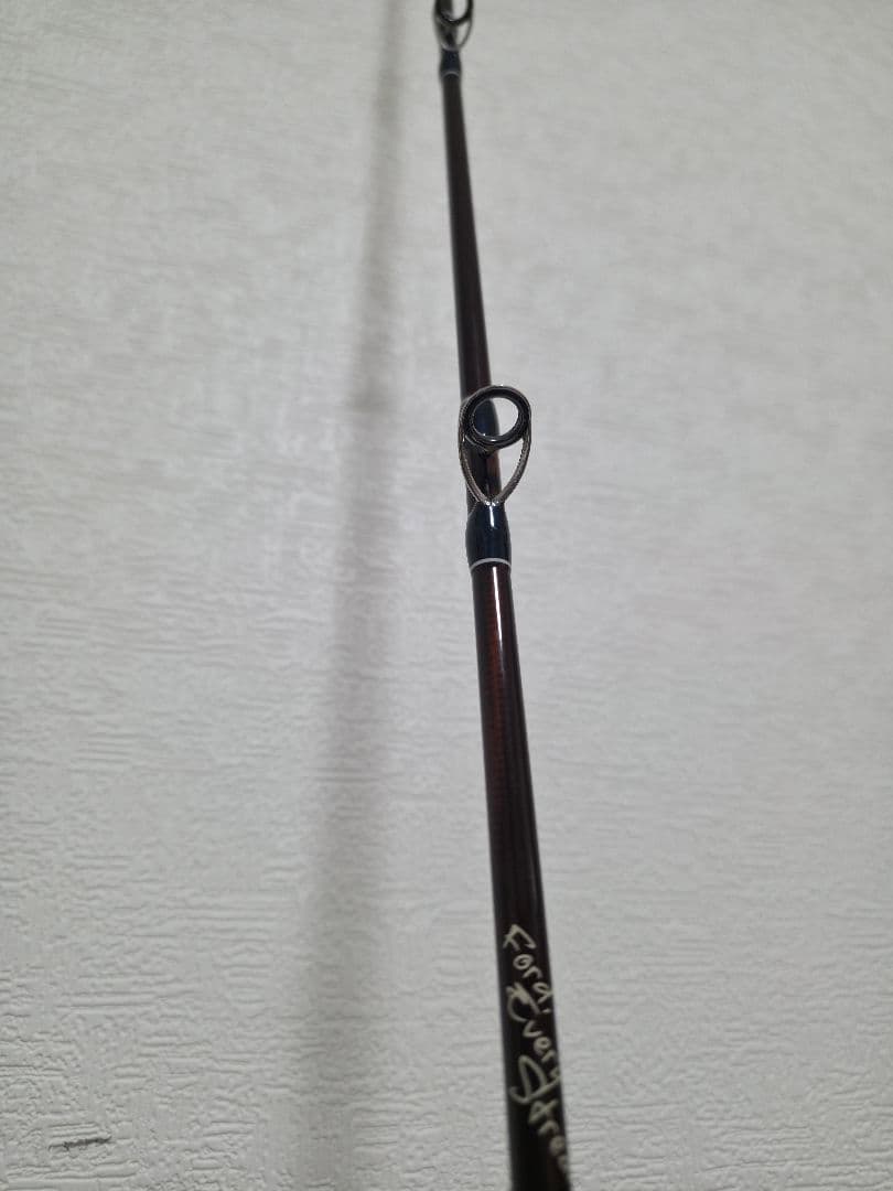 ボンバダツララtulala アヴェントゥーラ59アベントゥーラ59