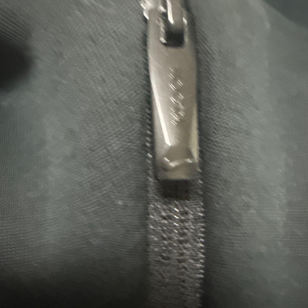 NIKE NOCTA テックフリースSサイズ上下セットアップ