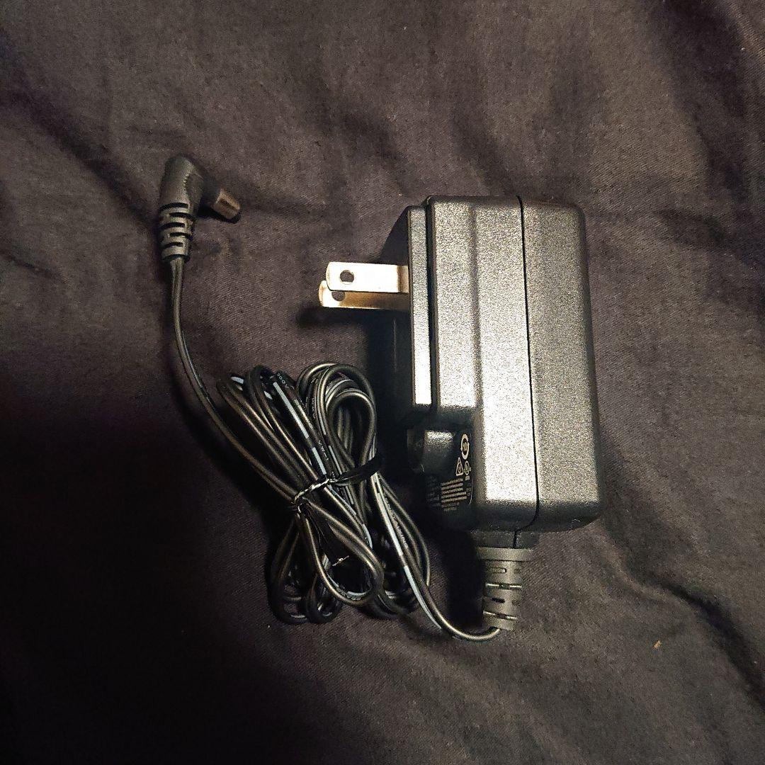 Whammy Pitch Shifting Pedal ワーミーペダル