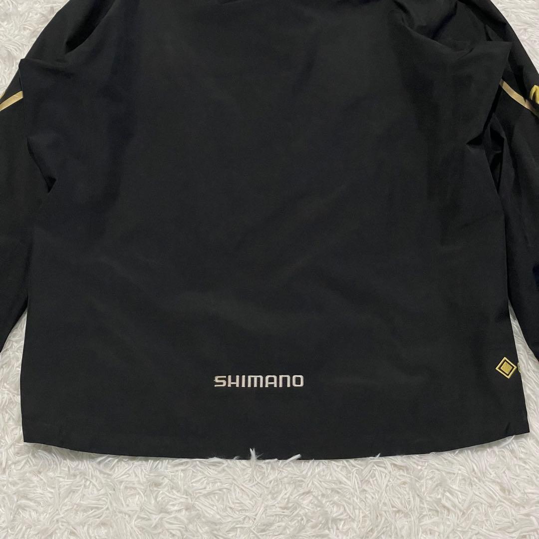 SHIMANO NEXUS RA-101X セットアップ　ブラック　Mサイズ