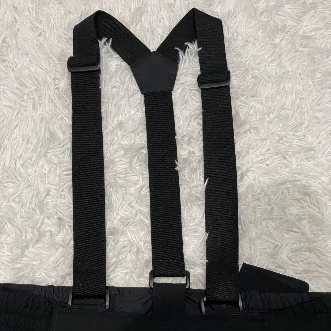 SHIMANO NEXUS RA-101X セットアップ　ブラック　Mサイズ