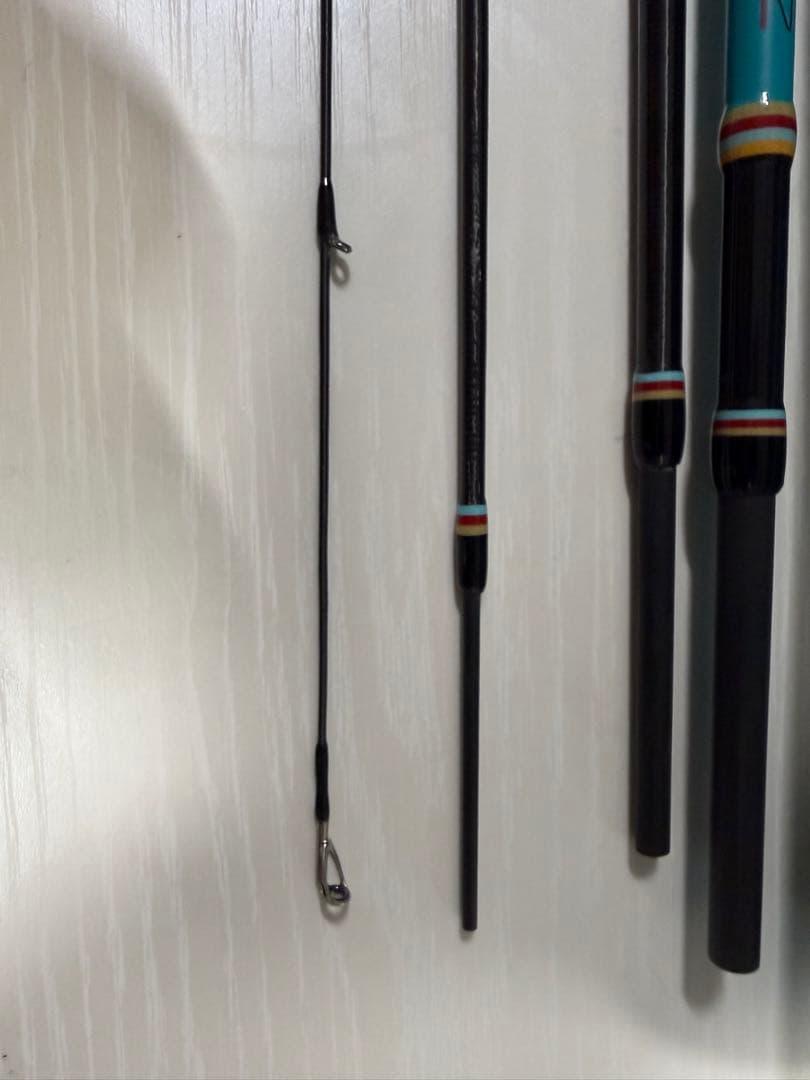 フィンチ fin-ch カナリア　アゾレス77