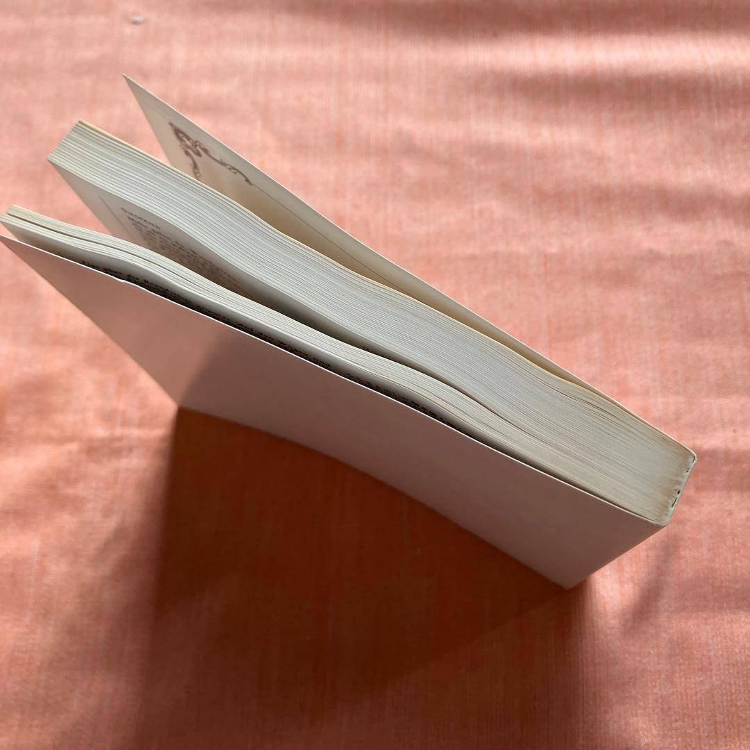 ★WAGNER: DER RING DES NIBELUNGEN