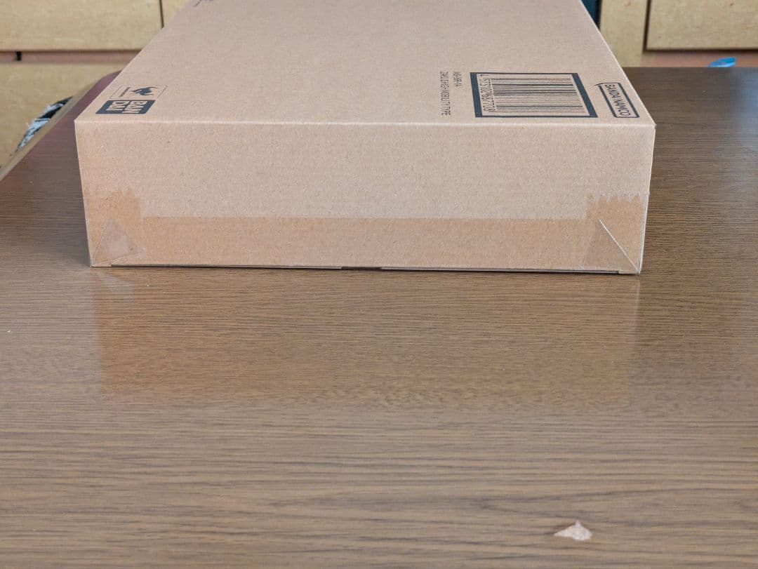 美品2個 L COMPOSITE シャア専用高機動型ザクII GFFMC