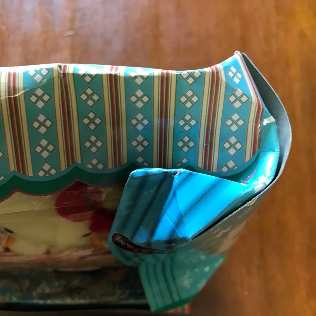 サンリオ ハローキティのおとぎばなし かぐや姫　ぬいぐるみ