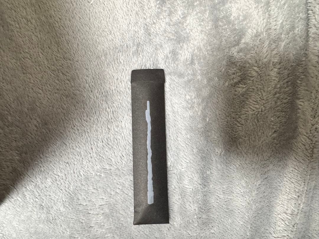 MARVEL スパイダーマン2 コレクターズエディション フィギュアのみ