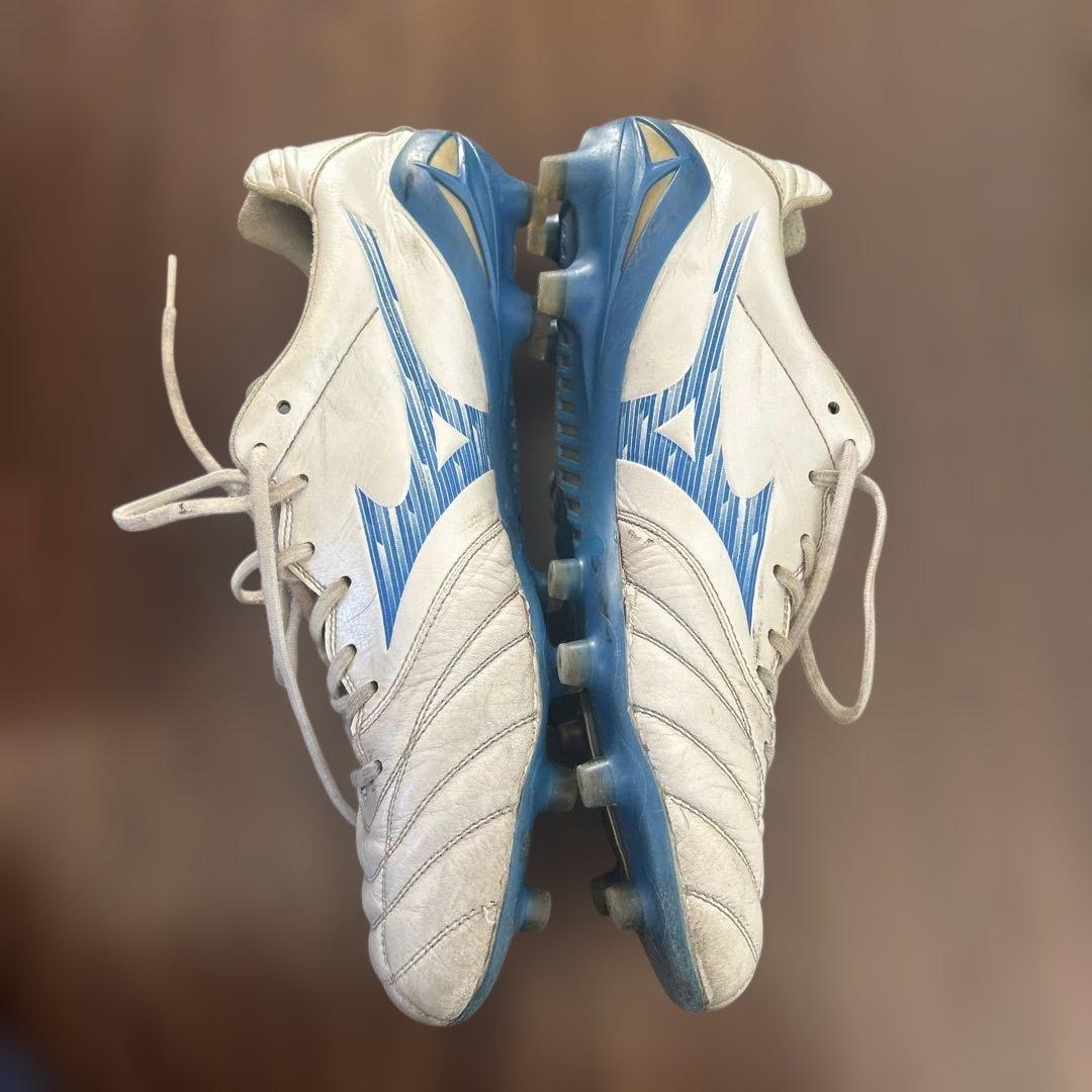 モナルシーダネオ3