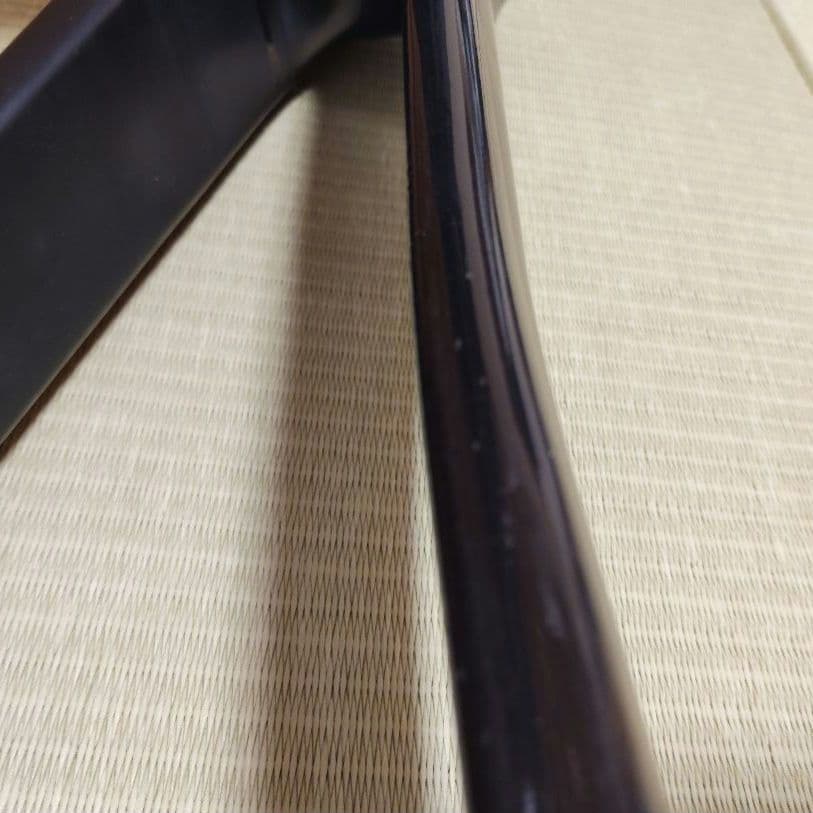 VITUS ZX1 EVO フレームセット Mサイズ ビチュー ヴィータス