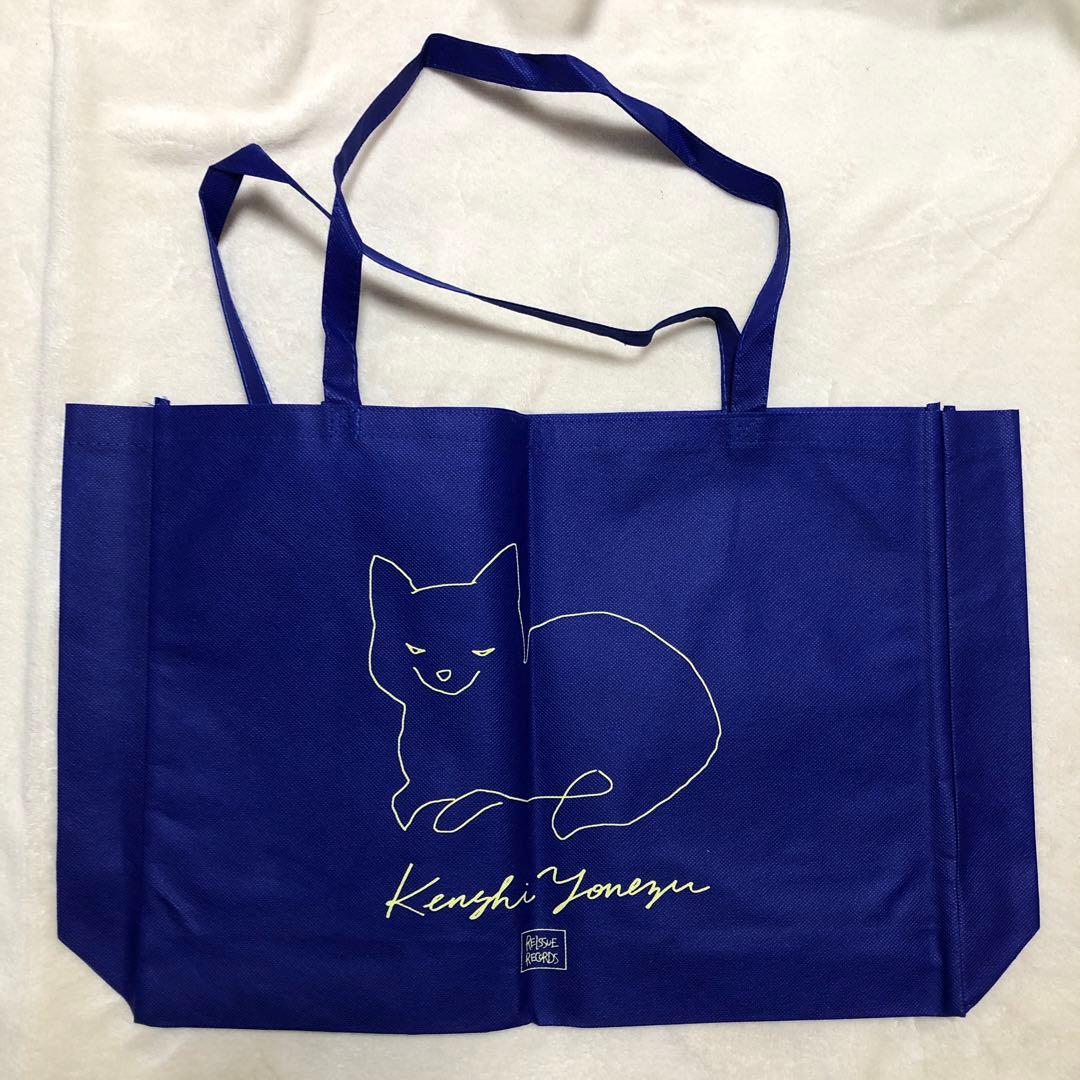 【もち様】