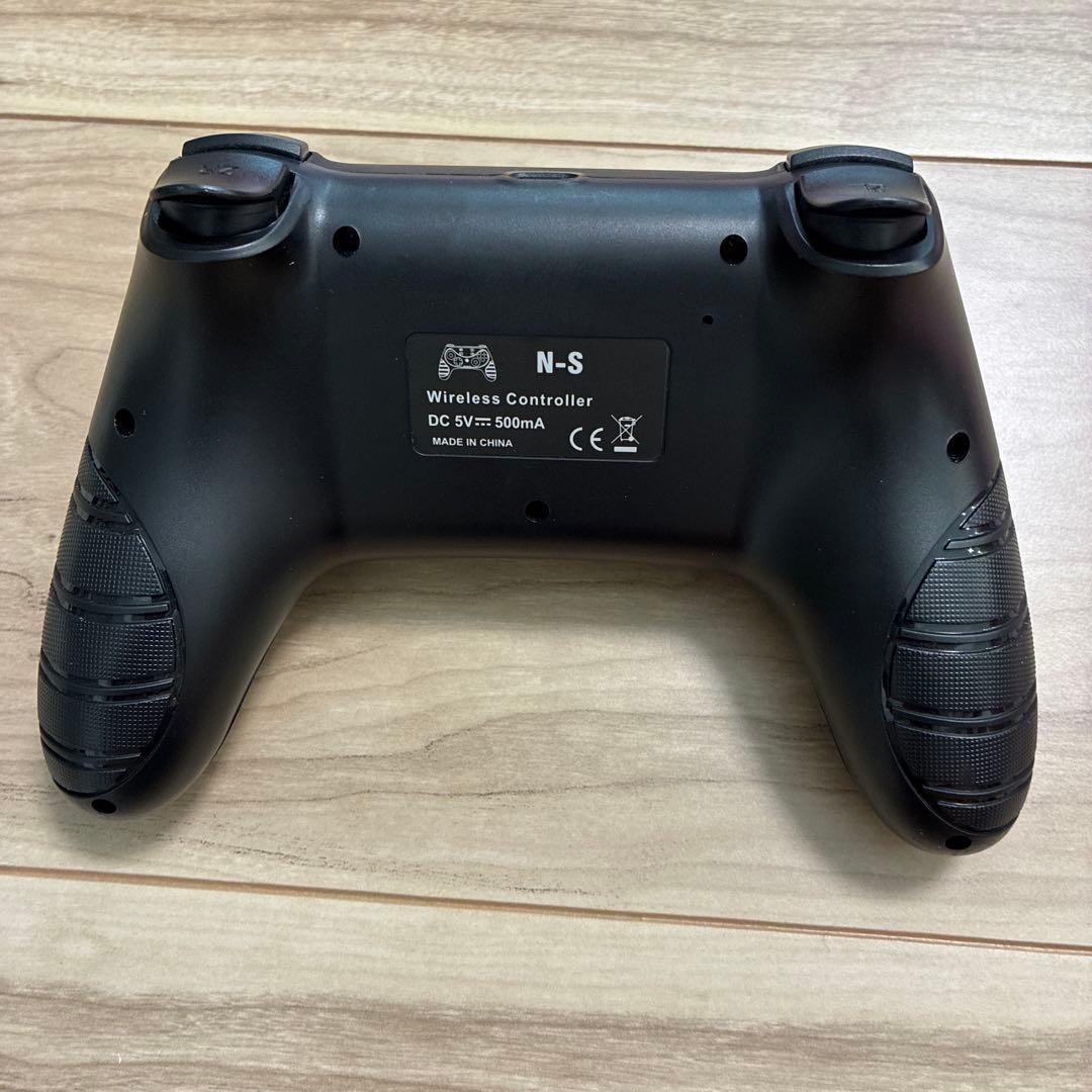 【美品】Nintendo Switch 本体 プロコン×２ 充電スタンド セット