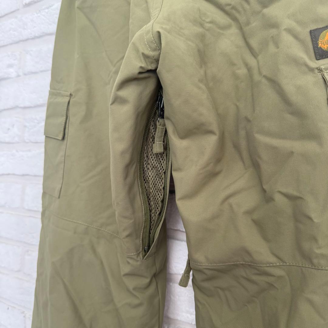 つけちゃんさま専用です。