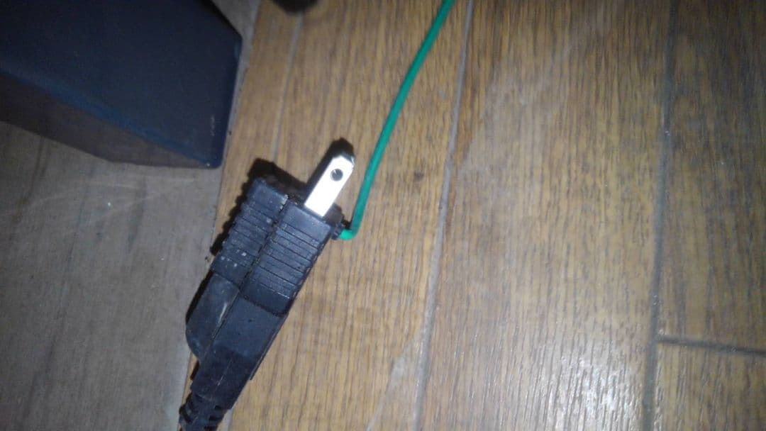 名南歯科技工、作業机