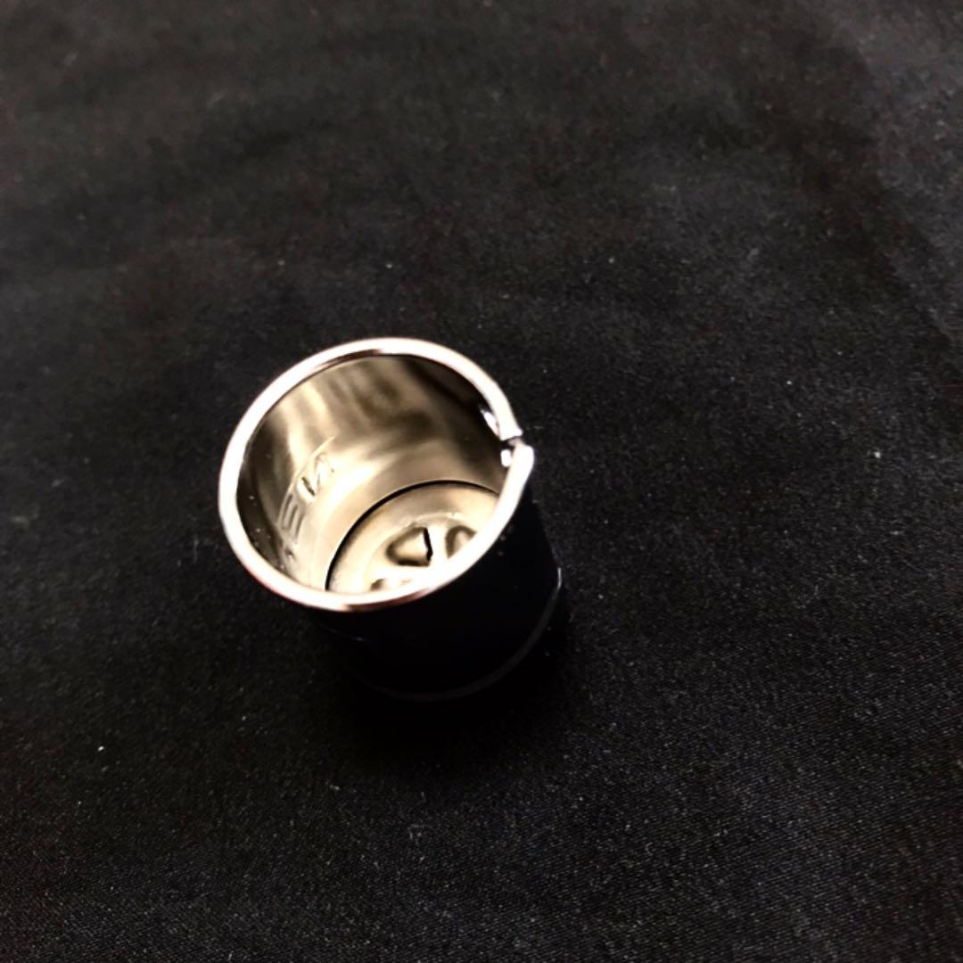 伊集院光　ラジオ　ノベルティ