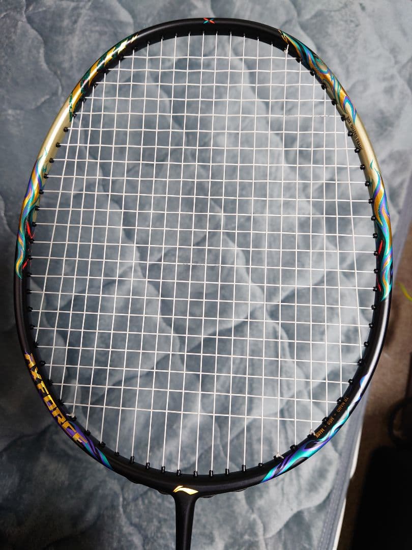 AXFORCE100（アックスフォース100） 3ug5