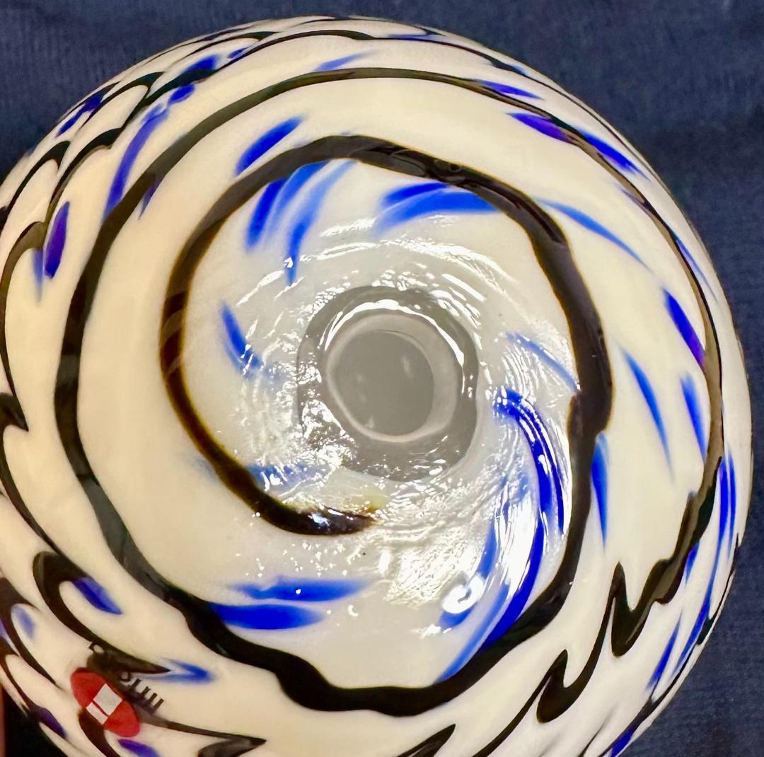 新品　イッタラ バード バイ トイッカ 2023 エッグ