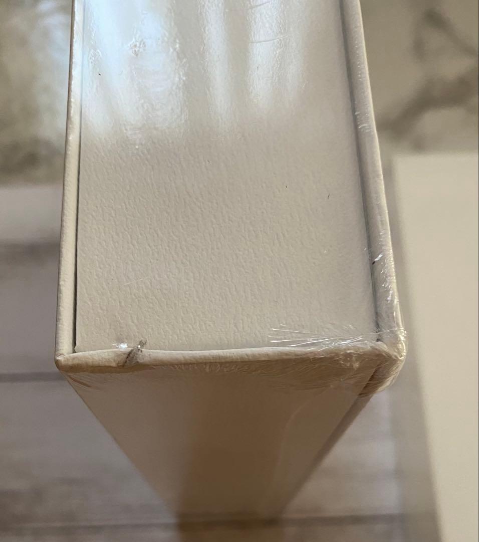 BTS BE Deluxe 7個 Essential 2個 ラキドロ