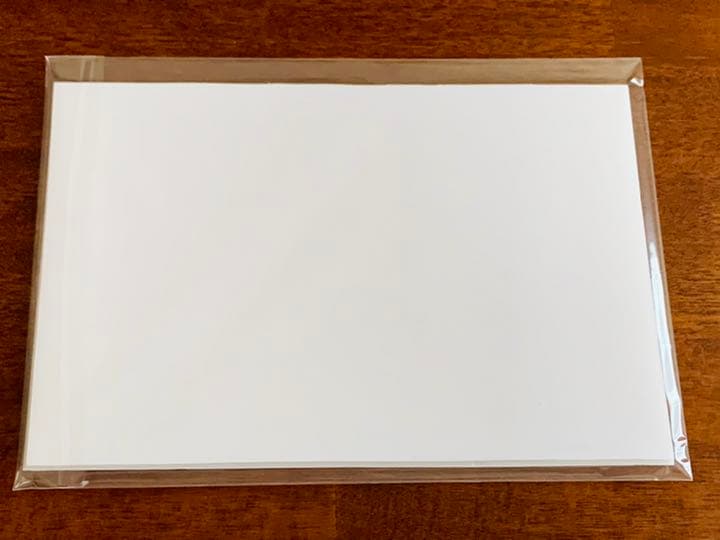 BTS JUNGKOOK ジョングク タワレコ 当選 サイン パネル