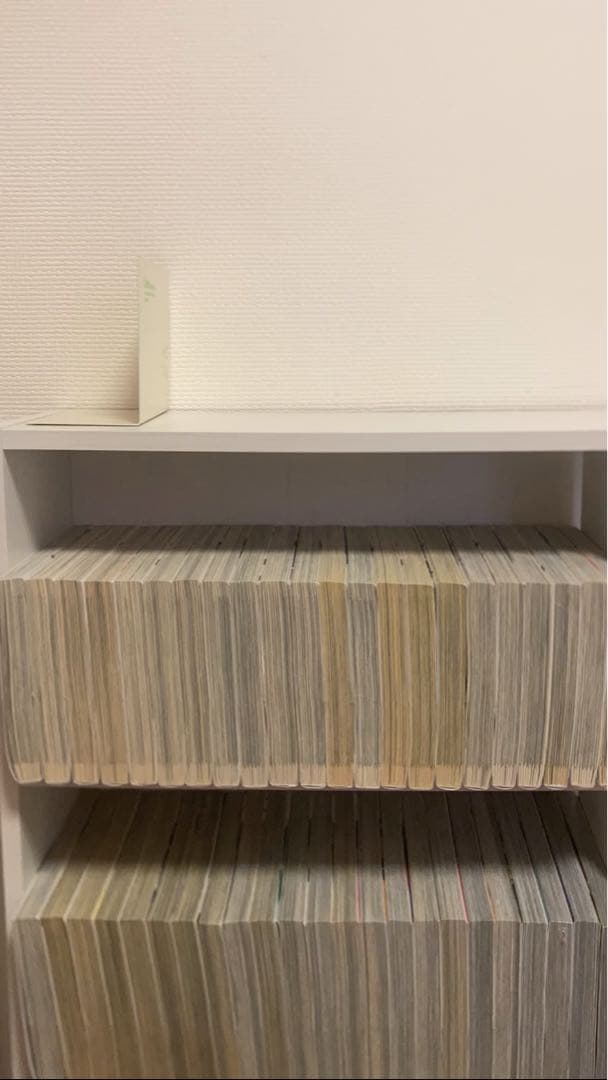 宇宙兄弟　1〜45巻　全巻